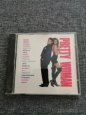 CD - hity z filmu PRETTY WOMAN