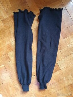 Dres / hokej / štulpny / ponožky / návleky - 1