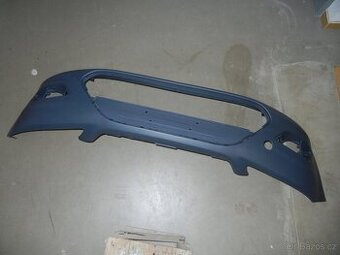 Nárazník Ford Focus II - 1