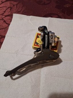 Přesmykač campagnolo chorus 11s