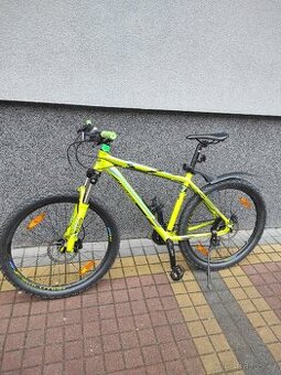 Horské kolo Genesis 27.5 (L)