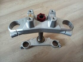 Bryle GSR 600 2006-2010