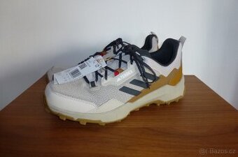 Adidas Terrex 45 nové