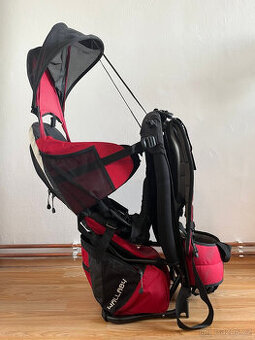 Nosítko Ferrino Wallaby