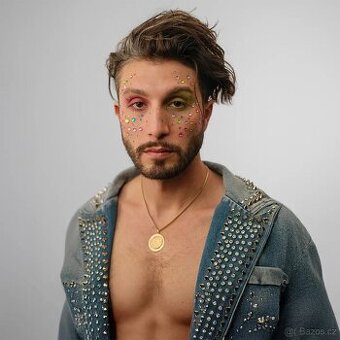 Lístky na bbno$ - 24. 5.