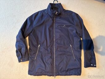 GANT pánská bunda/kabát