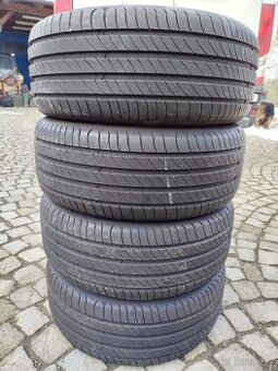 225/45/17 letni pneu MICHELIN 225/45 R17