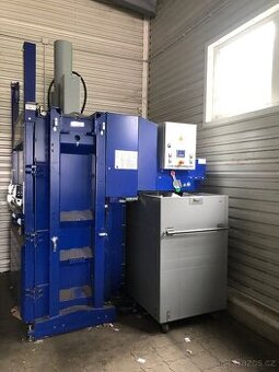 Lis na papír Strautman 2018 Sleva