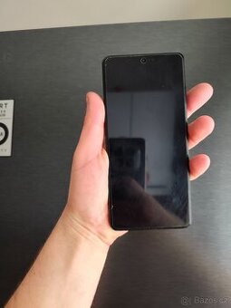 Redmi Note 12 Pro+ 5G