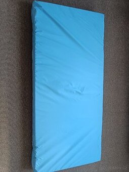 Antidekubitni matrace