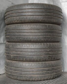 Letní pneumatiky Falken 205/65 R16 č. AP312