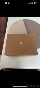 Chytrá ponožka Owlet