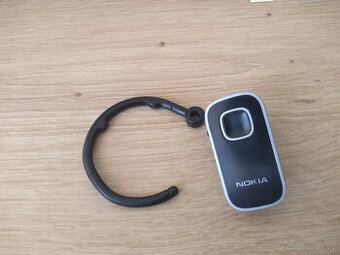 NOKIA BH-213 BT headset