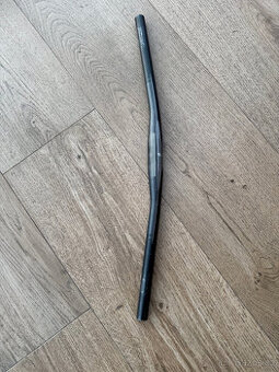 Řidítka MTB Specialized