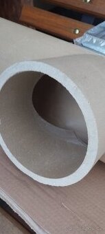 Komínová sestava 6m