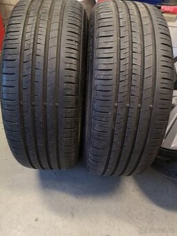 175/65 r14 175/65/14