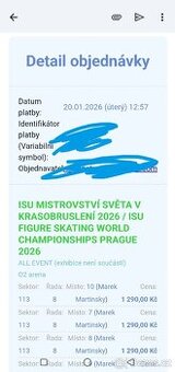 ISU MS KRASOBRUSLENI