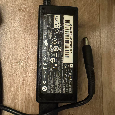 Adaptér HP - pro notebooky