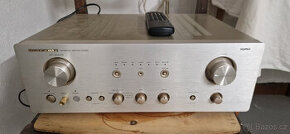 Zesilovač Marantz PM7000