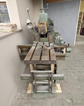 Odvalovací obrážečka Infratirea SH-700A (8683)