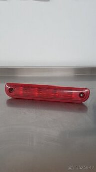 Originální brzdové světlo DUCATO, BOXER, JUMPER,MOVANO