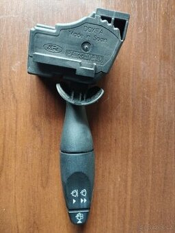 Ford páčka stěračů