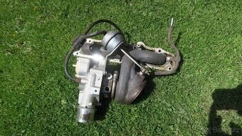 Turbo K03 1.6 turbo OPEL 132kw 110kw 152kw 53039980110