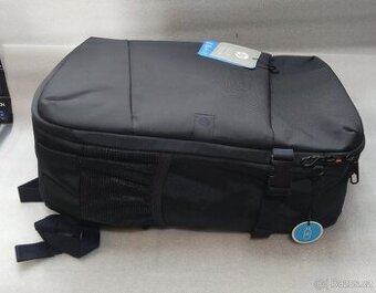 Batoh na notebook HP Creator 16.1" – Voděodolný a prostorný