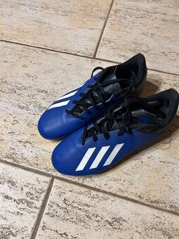 Kopačky ADIDAS vel 38