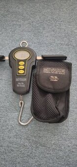 Váha MIVARDI NEW DYNASTY