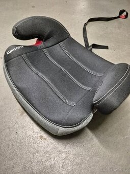 Podsedak Luxisofix