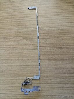 pravý pant pro ntb hp 250 255 G6 15-BS 15-BR 15-BW TPN-C130