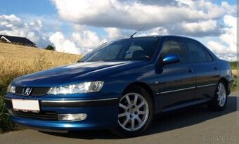 Alu Ouragan R16 4x108