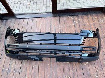 Přední nárazník Land Rover