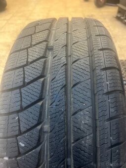215/55r16 97V xl