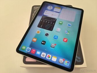 apple ipad PRO 11 64gb Silver / 1.Generácia