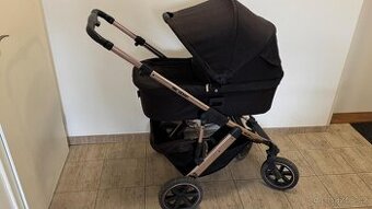 ABC Design salsa air 4