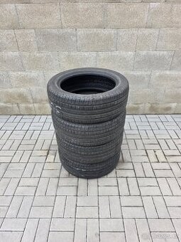 235/50/19 Letní pneumatiky Pirelli Scorpion verde