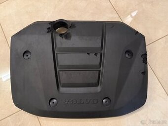 Kryt motoru Volvo XC40 1.5 T3, orig. číslo 32257420