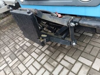 Multicar 26