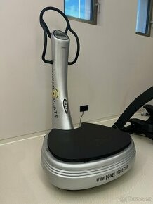 Power Plate Original