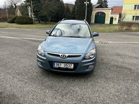 Hyundai i30 - 1