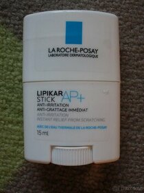 La Roche-Posay Lipikar AP+ stick 15ml.