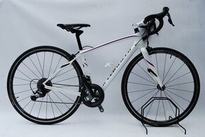 Specialized Ruby Carbon 48CM