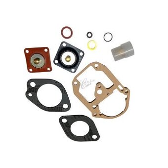 KOUPÍM SADU NA OPRAVU KARBURÁTORU SOLEX 30 FIAT 127 903ccm.