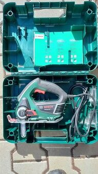 Pila Bosch AdvancedCut 50