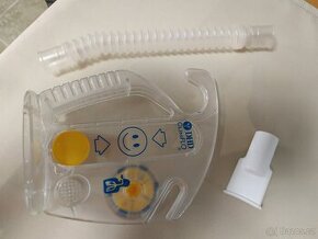 DHD ClinicFLO - TOP STAV