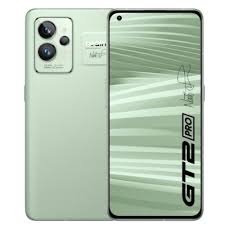 Realme GT2 PRO