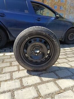 Kolo 5x112 R16