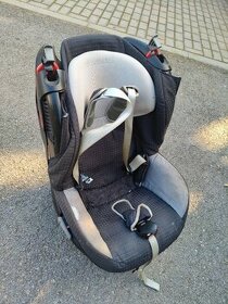 Autosedačka MaxiCosi 2 9-18 kg